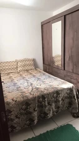 Apartamento à venda no bairro Jardim Europa em Uberlândia/MG