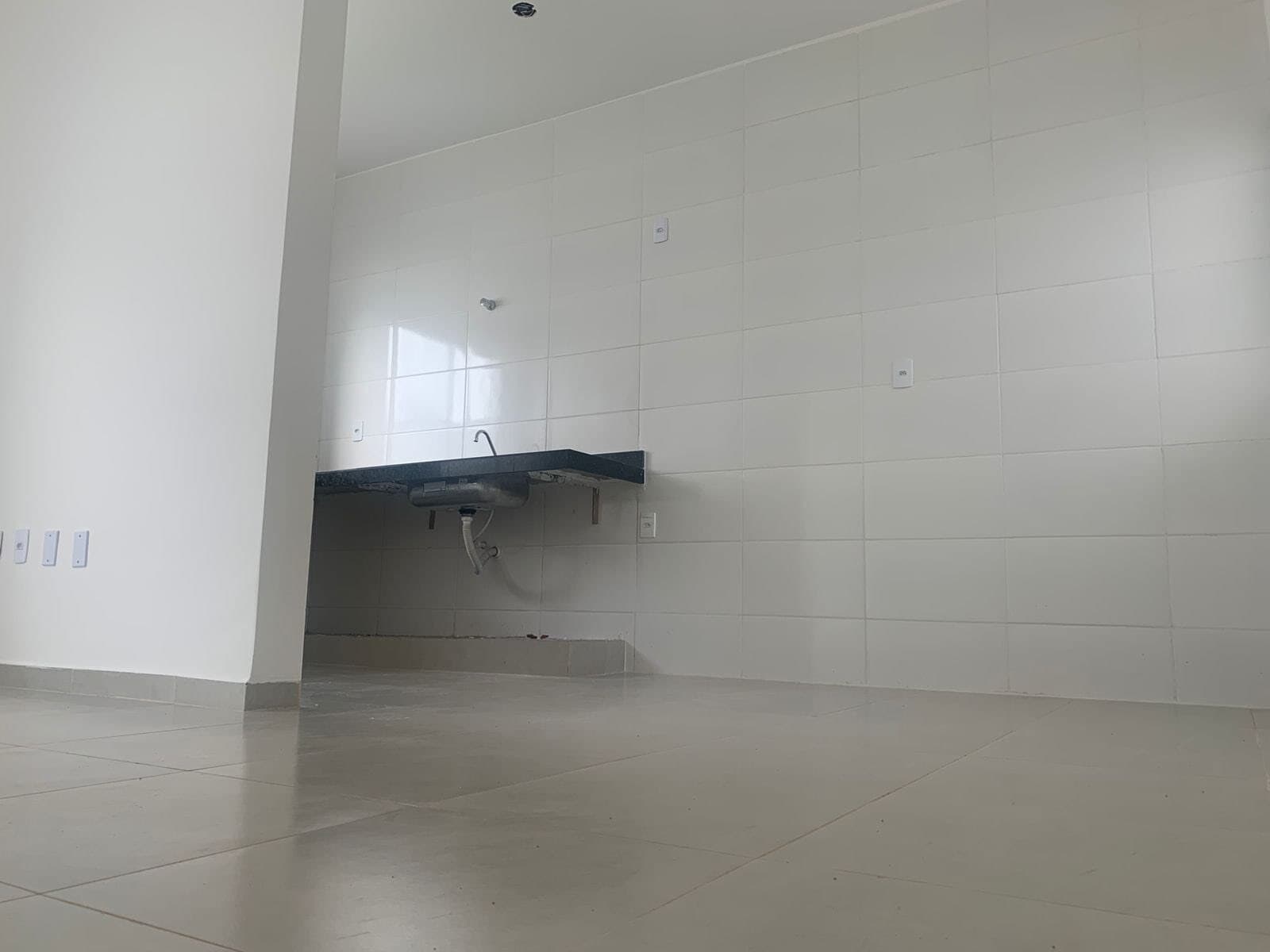 Casa à venda no bairro Jardim Espanha em Uberlândia/MG