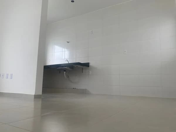 Casa à venda no bairro Jardim Espanha em Uberlândia/MG