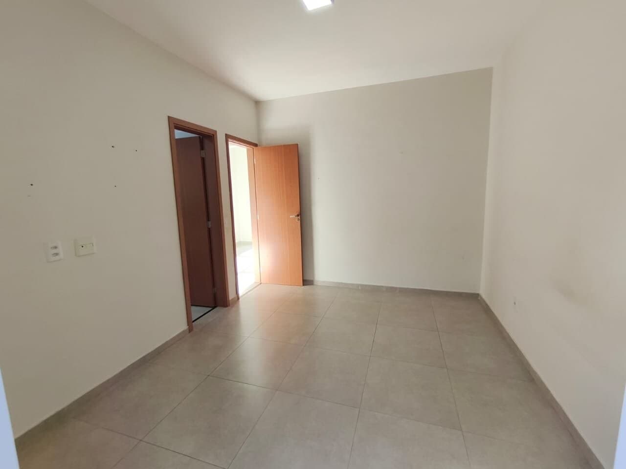 Apartamento à venda no bairro Alto Umuarama em Uberlândia/MG