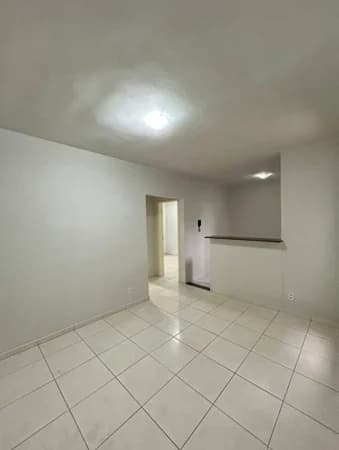 Apartamento à venda no bairro Gávea Sul em Uberlândia/MG