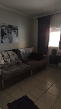 Casa à venda no bairro Jardim Ipanema em Uberlândia/MG