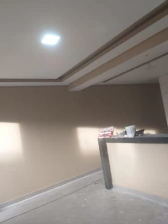 Casa à venda no bairro Jardim Europa em Uberlândia/MG