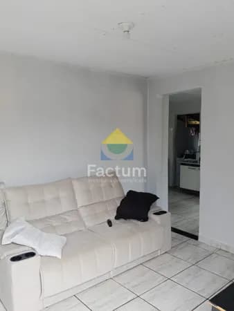 Casa em Uberlândia - Luizote de Freitas