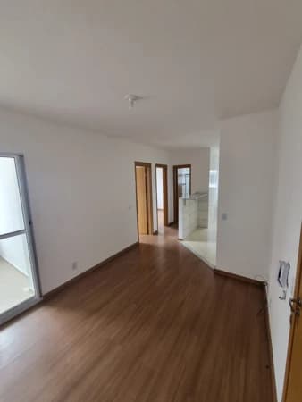 Apartamento à venda no bairro Martins em Uberlândia/MG