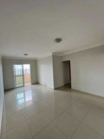 Apartamento à venda no bairro Santa Mônica em Uberlândia/MG