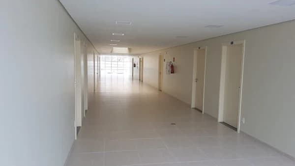 Ponto Comercial à venda no bairro Martins em Uberlândia/MG