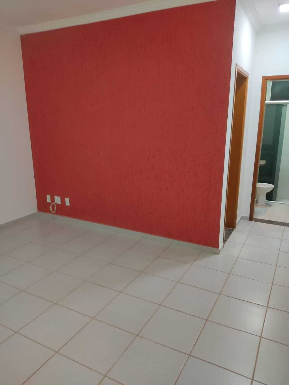 Apartamento à venda no bairro Jardim Holanda em Uberlândia/MG