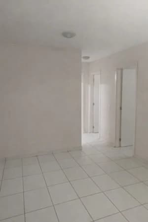Apartamento à venda no bairro Chácaras Tubalina e Quartel em Uberlândia/MG