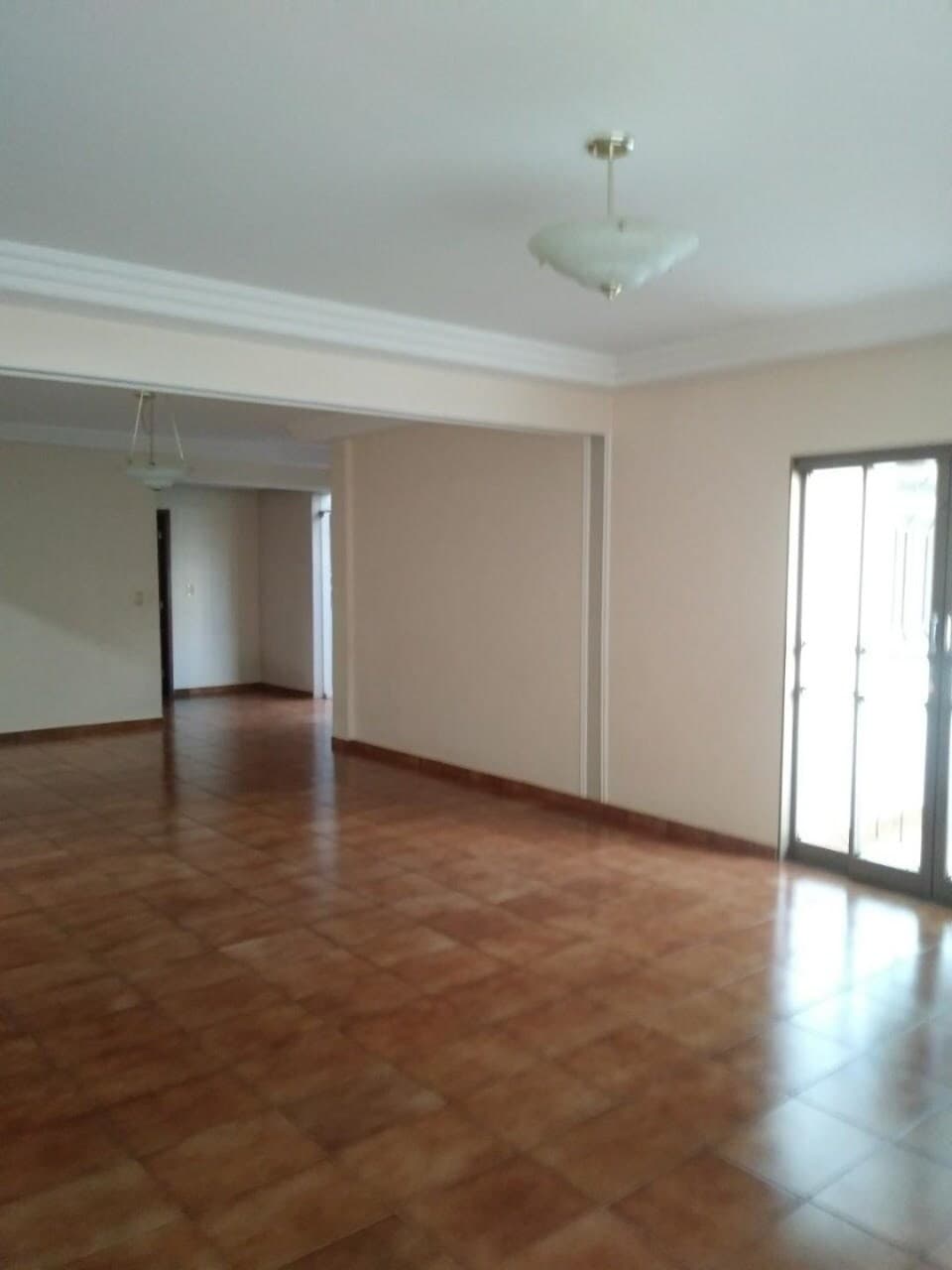 Apartamento à venda no bairro Tabajaras em Uberlândia/MG