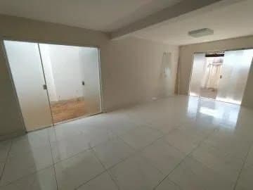 Casa à venda no bairro Cidade Jardim em Uberlândia/MG