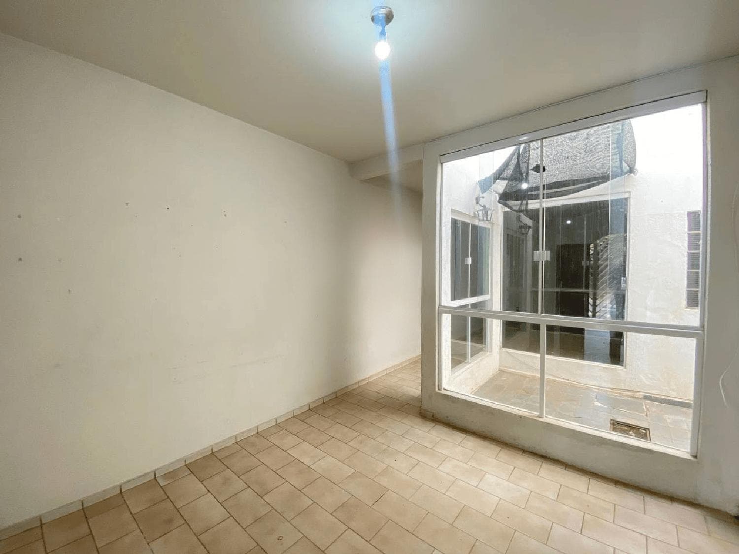 Apartamento à venda no bairro Osvaldo Rezende em Uberlândia/MG