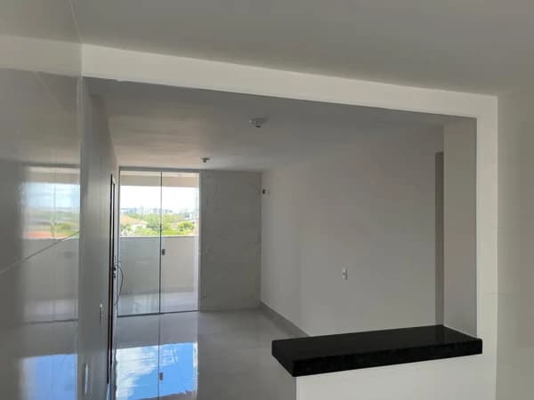 Apartamento à venda no bairro Santa Mônica em Uberlândia/MG