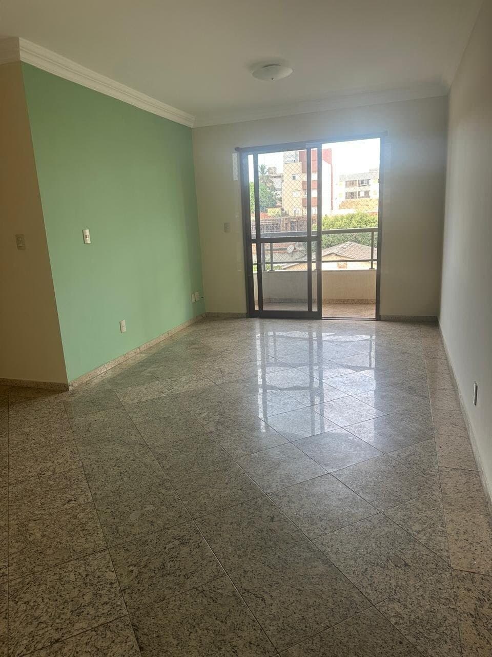 Apartamento à venda no bairro Santa Mônica em Uberlândia/MG