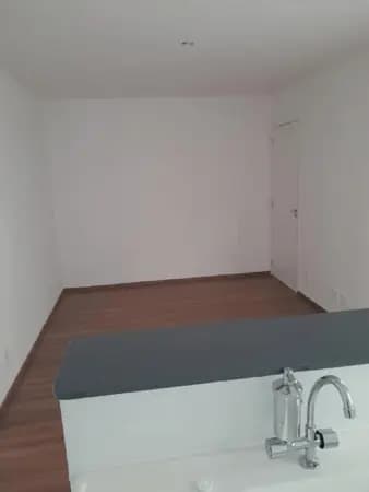 Apartamento à venda no bairro Chácaras Tubalina e Quartel em Uberlândia/MG