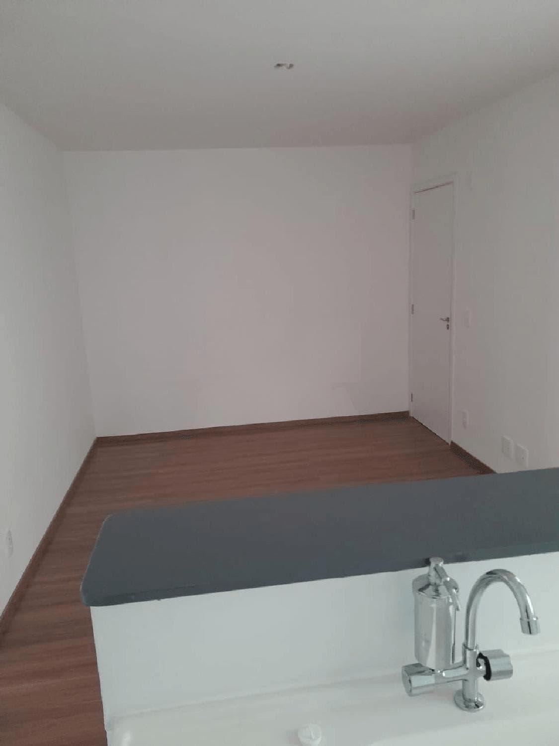 Apartamento à venda no bairro Chácaras Tubalina e Quartel em Uberlândia/MG