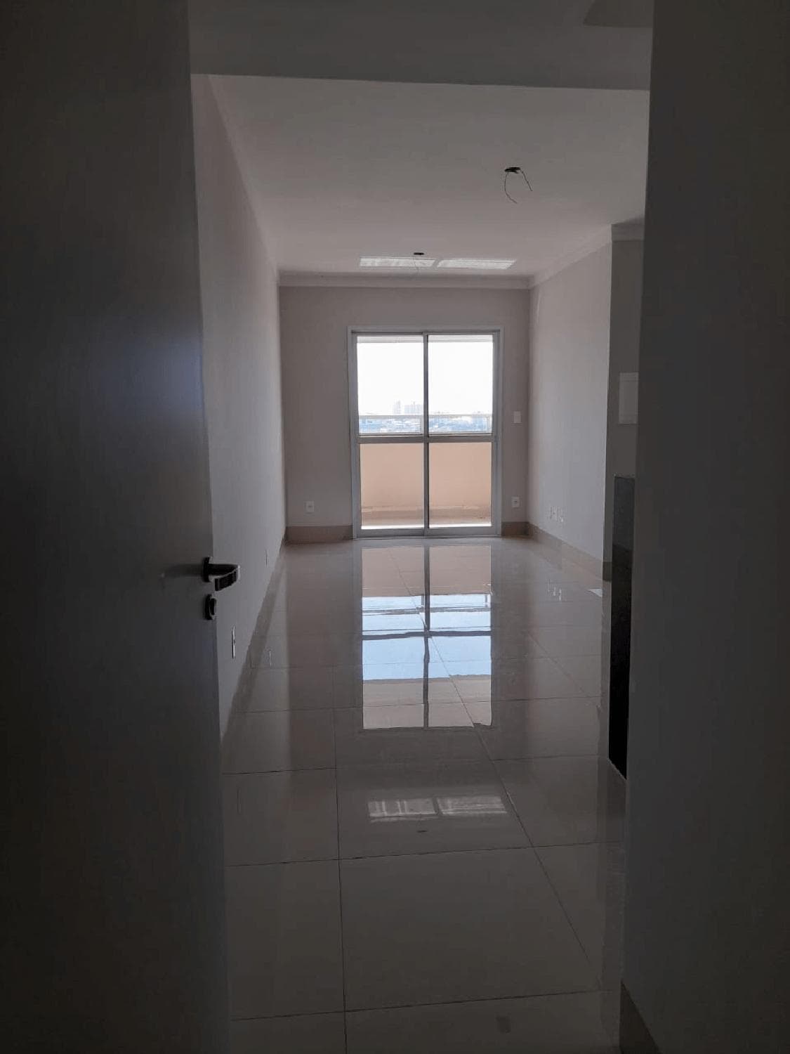 Apartamento à venda no bairro Santa Mônica em Uberlândia/MG