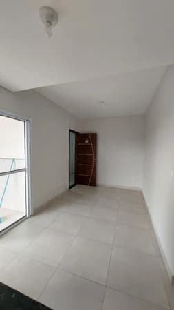 Apartamento à venda no bairro Jardim Espanha em Uberlândia/MG