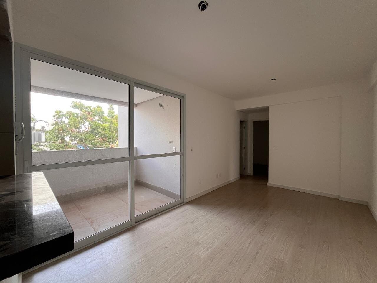 Apartamento à venda no bairro Santa Mônica em Uberlândia/MG