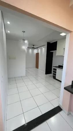 Apartamento à venda no bairro Jardim Europa em Uberlândia/MG
