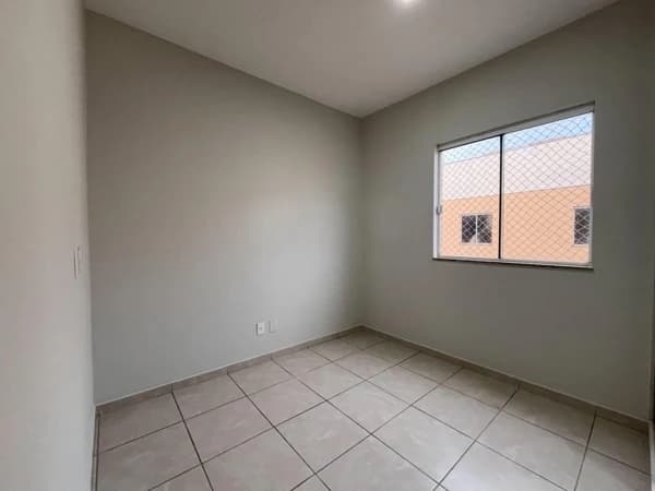 Casa à venda no bairro Saraiva em Uberlândia/MG