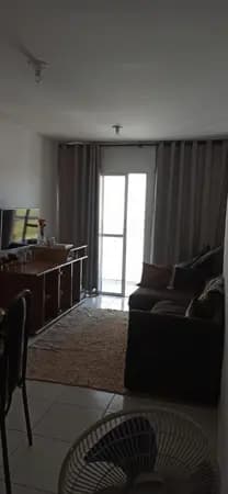 Apartamento à venda no bairro Jardim Europa em Uberlândia/MG