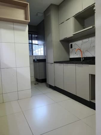 Apartamento à venda no bairro Chácaras Tubalina e Quartel em Uberlândia/MG