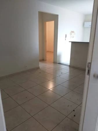 Apartamento à venda no bairro Jaraguá em Uberlândia/MG