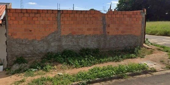 Terreno à venda no bairro Shopping Park em Uberlândia/MG