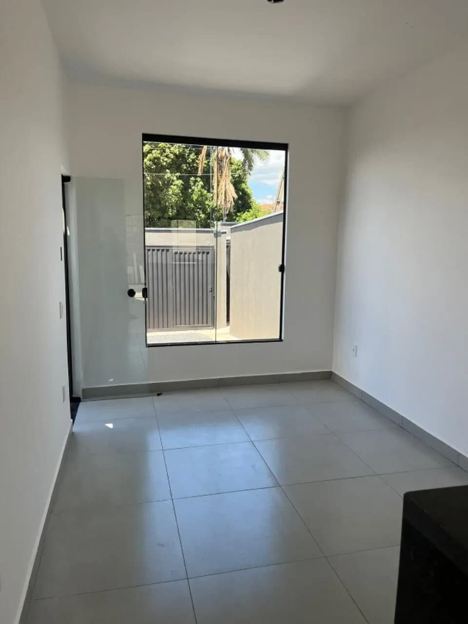 Casa à venda no bairro Residencial Gramado em Uberlândia/MG