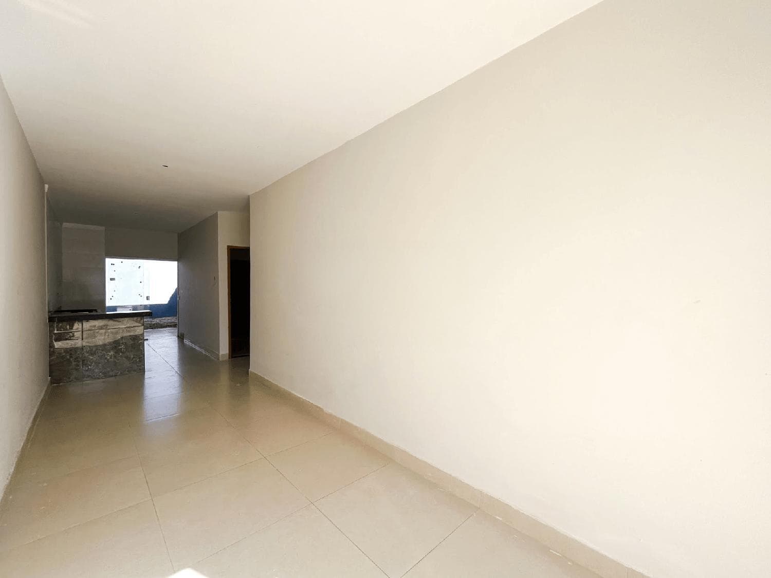 Casa à venda no bairro Jardim Europa em Uberlândia/MG