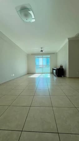 Apartamento à venda no bairro Santa Maria em Uberlândia/MG