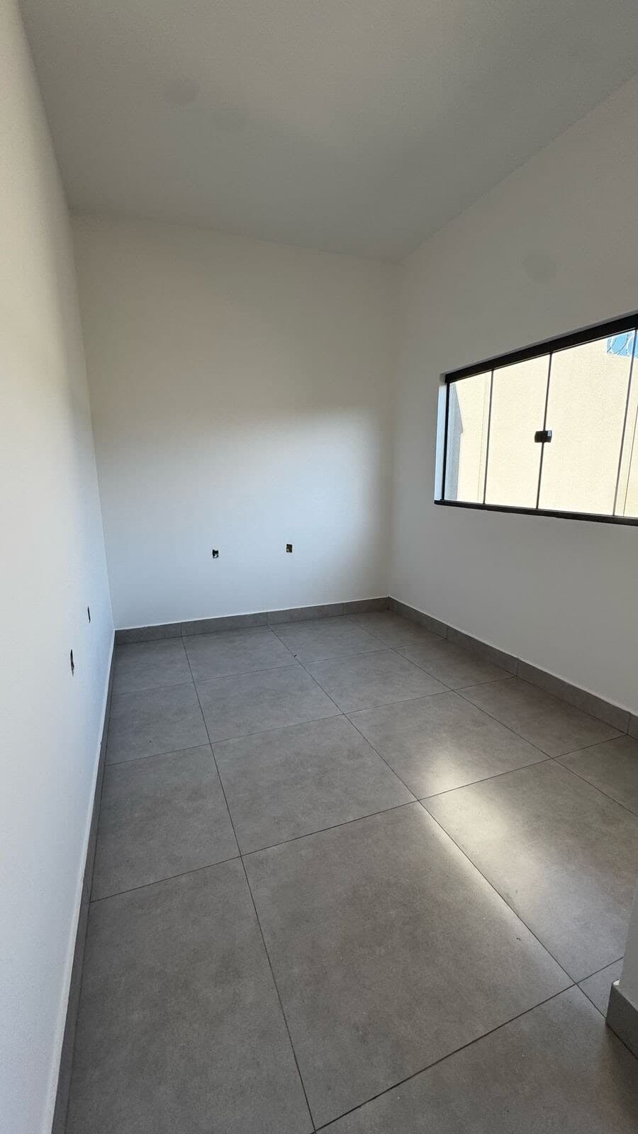 Casa à venda no bairro Jardim Canaã em Uberlândia/MG