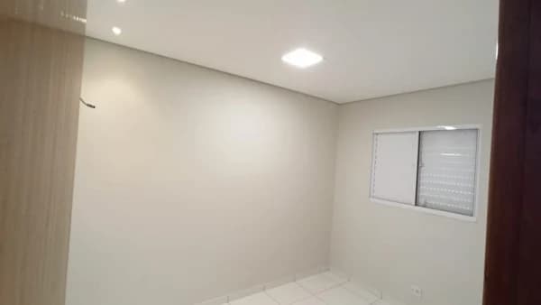 Apartamento à venda no bairro Chácaras Panorama em Uberlândia/MG
