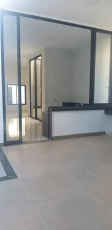 Casa à venda no bairro Jardim Botânico em Uberlândia/MG