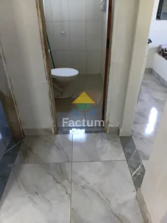 Casa em Uberlândia - Zona Rural Uberlândia