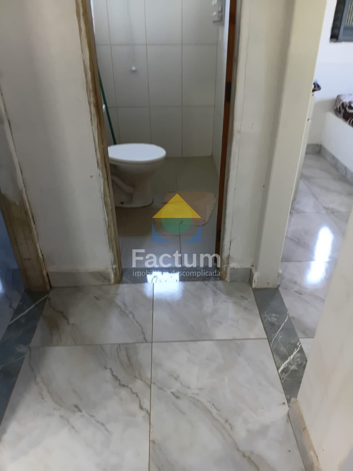 Casa em Uberlândia - Zona Rural Uberlândia