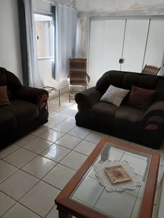 Casa à venda no bairro Jardim Canaã em Uberlândia/MG