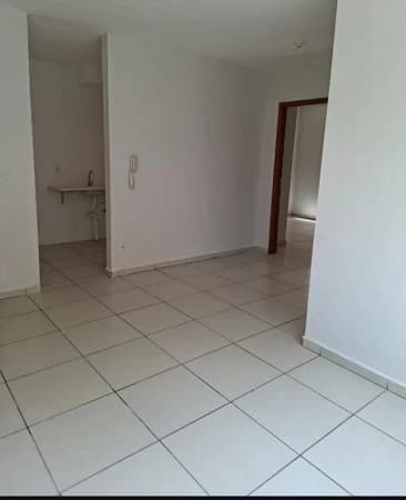 Apartamento à venda no bairro Morumbi em Uberlândia/MG
