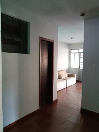 Casa à venda no bairro Nossa Senhora das Graças em Uberlândia/MG
