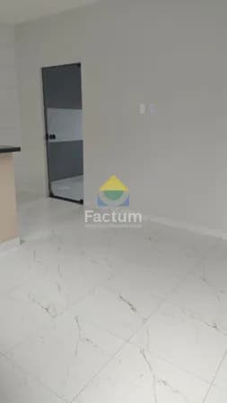 Casa em Uberlândia - Jardim Canaã