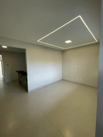 Apartamento à venda no bairro Shopping Park em Uberlândia/MG