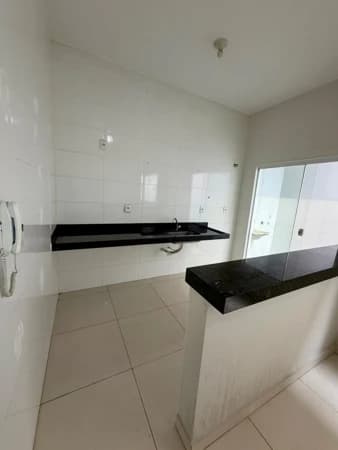 Casa à venda no bairro Morumbi em Uberlândia/MG