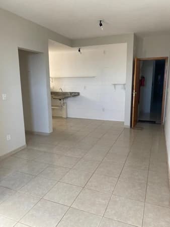 Apartamento à venda no bairro Chácaras Panorama em Uberlândia/MG