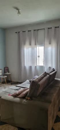 Casa à venda no bairro Guarani em Uberlândia/MG
