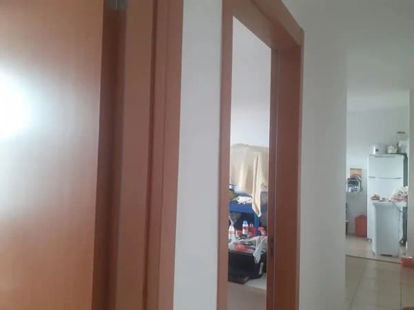 Apartamento à venda no bairro Grand Ville em Uberlândia/MG