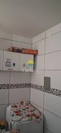 Apartamento em Uberlândia - Chácaras Tubalina e Quartel