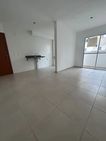 Apartamento à venda no bairro Jardim Espanha em Uberlândia/MG