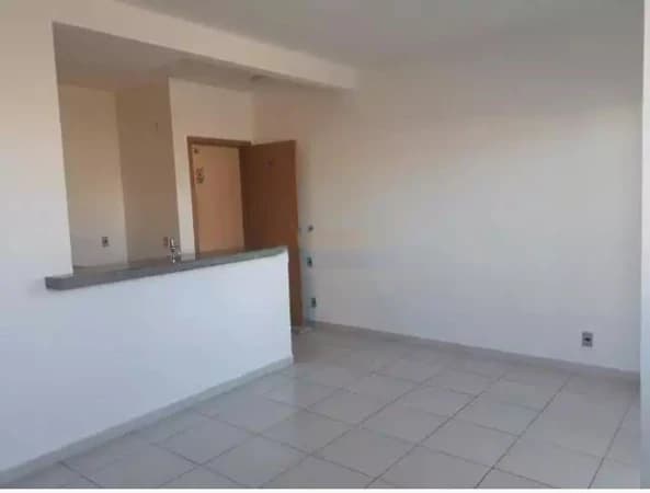 Apartamento à venda no bairro Umuarama em Uberlândia/MG