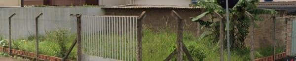 Terreno à venda no bairro Segismundo Pereira em Uberlândia/MG